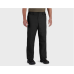 Men's Propper Uniform Slick Pants