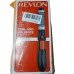 REVLON All-In-One Style Hot Air Kit | Curl and Volumize Hair, Salon-Styled Finish