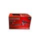 Craftsman S205 Chainsaw