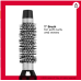 REVLON All-In-One Style Hot Air Kit | Curl and Volumize Hair, Salon-Styled Finish