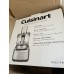 ELEMENTAL 8 CUP FOOD PROCESSOR