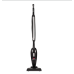 BISSELL Featherweight Stick Lightweight Bagless Vacuum with Crevice Tool, 2033M, Black