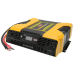 PowerDrive PD3000 3000 Watt Power Inverter Features Bluetooth(R) Wireless Technology with an APP Interface for Remote Access