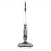 SpinWave® Cordless Hard Floor Spin Mop