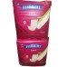 FitRight Plus Incontinence Liners, Heavy Absorbency