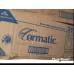 CORMATIC 2910P Cormatic Roll Towel High Capacity Brown