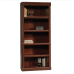 Sauder Heritage Hill Library - Classic Cherry finish