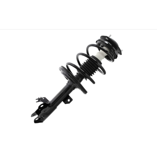 Unity 11976 Shock Absorber and Strut Assembly For Toyota Camry