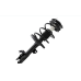 Unity 11976 Shock Absorber and Strut Assembly For Toyota Camry