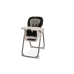 Graco TableFit High Chair, Rittenhouse