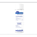 Diversey 04832 End Bac II Spray Disinfectant, Unscented, 15 oz Aerosol (Case of 12)