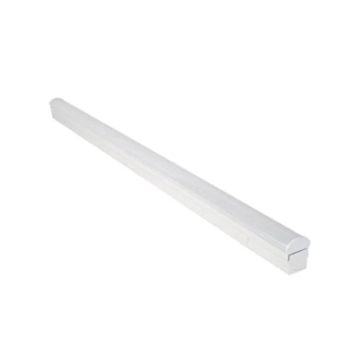 4ft. White LED Strip Light 1001391103