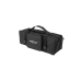 AMBITFUL Photo Studio Lighting Equipment Carrying Bag 29.5x9.8x10.6inches