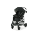 Graco Modes Pramette Stroller, Baby Stroller with True Pram Mode