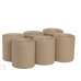 CORMATIC 2910P Cormatic Roll Towel High Capacity Brown