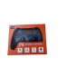 OFOTEIN Wireless Pro Controller for PS4 Controller