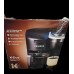 Keurig K-Duo Essentials K-Cup Pod Black