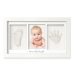 KeaBabies Baby Footprint Kit