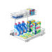 AHNR Pull Out Cabinet Organizer