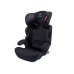 Diono Everett NXT High Back Booster Car Seat with Rigid Latch