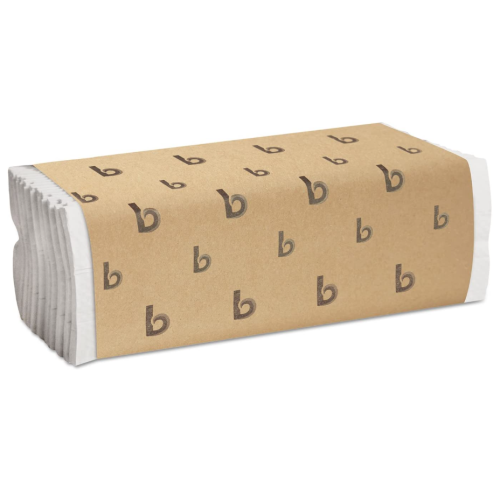 Boardwalk 6220 C-Fold Paper Towels