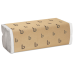 Boardwalk 6220 C-Fold Paper Towels