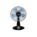 Rowenta VU2631 Turbo Silence Table Fan