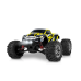 SONIC 1:16 Scale RC Car 25 MPH Brushed