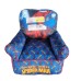 Spider-Man - Toddler Bean Bag Chair