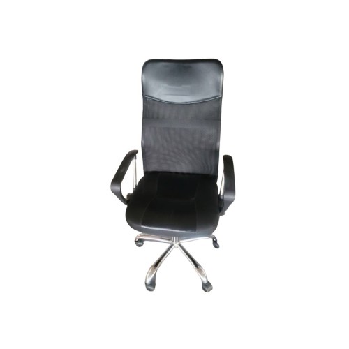 Computer chair Prestige