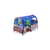 Delta Children Toddler Tent Bed, Disney Mickey Mouse