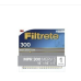 Filtrete™ Basic Dust & Lint Air Filter