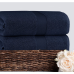 Hotel Style Luxury bath sheet set of 2