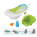 Fisher-Price 4-in-1 Sling 'n Seat Tub