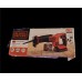 BLACK+DECKER 20V MAX* Cordless Reciprocating Saw Kit (BDCR20C)