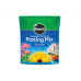 Miracle-Gro Moisture Control Potting Mix 6 qt.