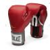 Pro Style Training Boxing Gloves