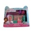 Gabby's Dollhouse Spin Master - Bakey With Cakey Kitchen Playset