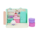 Gabby’s Dollhouse, Bakey with Cakey Kitchen with Figure and 3 Accessories