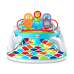 Fisher-Price Portable Baby Chair