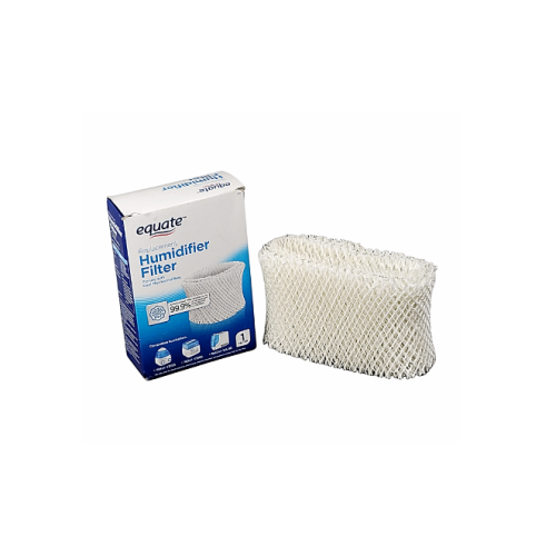 Equate Replacement Humidifier Filter