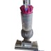 Dyson Ball Multi Floor Origin Upright Vacuum