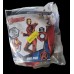 The Avengers Boy’s Iron Man Tony Stark Marvel Comics Costume Small