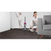 Dyson Ball Multi Floor Origin Upright Vacuum