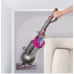 Dyson Ball Multi Floor Origin Upright Vacuum