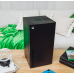 Xbox Series X Replica Mini Fridge Thermoelectric Cooler