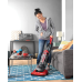 Power Express Upright Vacuum