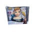 Brand: Disney Frozen Disney’s 2 Queen Anna Deluxe Styling Head, 18-pieces, By Just Play