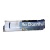 Serta So Comfy Bed Pillow, Standard