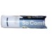 Serta So Comfy Bed Pillow, Standard